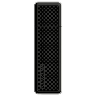 Memorie flash Transcend JetFlash 780 64GB, Black - xstore.md