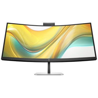 Monitor HP S5 Pro 534pm - xstore.md