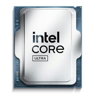 Procesor Intel Core Ultra 5 225F, Tray - xstore.md