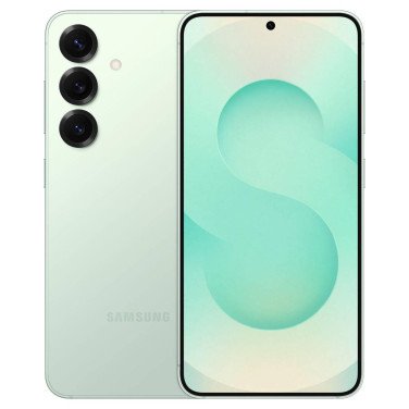 Samsung Galaxy S25 5G - xstore.md