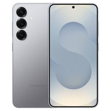 Samsung Galaxy S25 5G - xstore.md