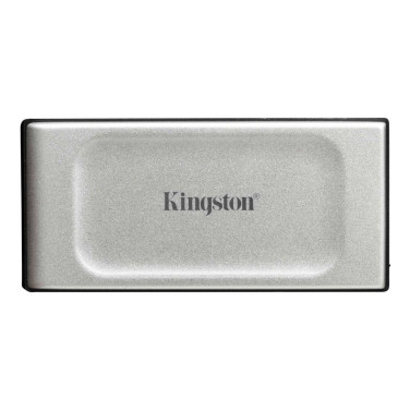 SSD Extern Kingston XS2000 SXS2000/4000G - xstore.md