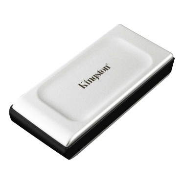 SSD Extern Kingston XS2000 SXS2000/500G - xstore.md