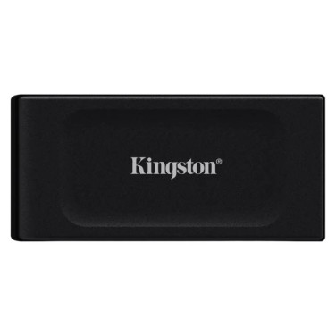 SSD Extern Kingston XS1000 SXS1000/2000G - xstore.md