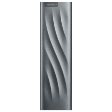 SSD Extern Lenovo PS8 GXB1M24159 - xstore.md