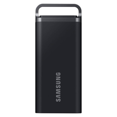 SSD Extern Samsung T5 EVO MU-PH4T0S/EU - xstore.md
