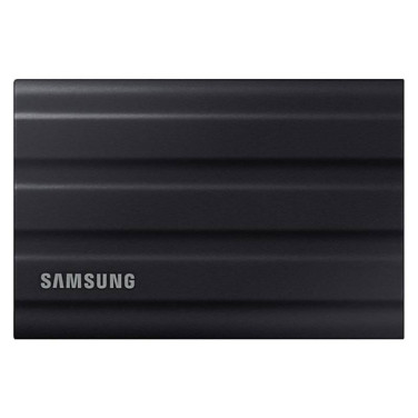 SSD Extern Samsung T7 Shield MU-PE4T0S/WW - xstore.md