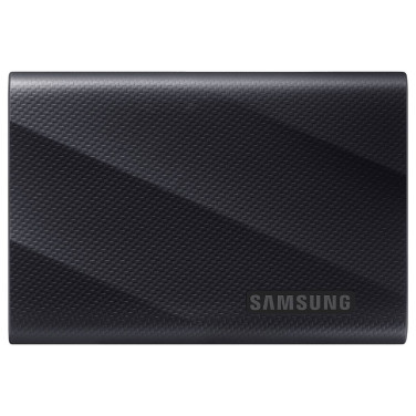 SSD Extern Samsung T9 MU-PG4T0B/WW - xstore.md
