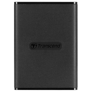 SSD Extern Transcend ESD270C TS2TESD270C - xstore.md