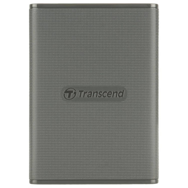 SSD Extern Transcend ESD360C TS2TESD360C - xstore.md