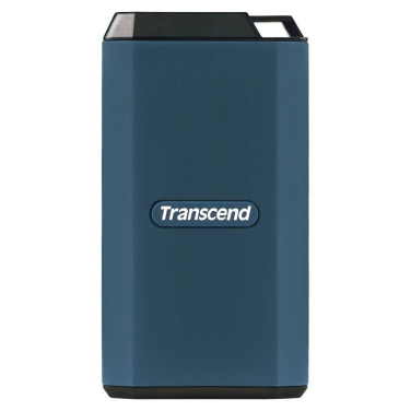 SSD Extern Transcend ESD410C TS1TESD410C - xstore.md