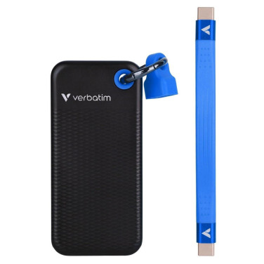 SSD Extern Verbatim Pocket - xstore.md