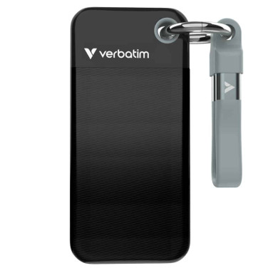 SSD Extern Verbatim Pocket - xstore.md