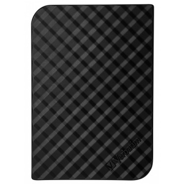 HDD Extern Verbatim Store ‘n’ Save - xstore.md