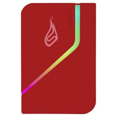 SSD Extern Verbatim Surefire PyroDrive - xstore.md
