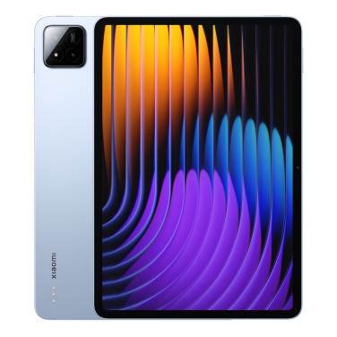 Tabletă Xiaomi Pad 7 - xstore.md