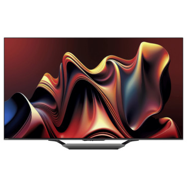 Телевизор Hisense 75U7NQ - xstore.md