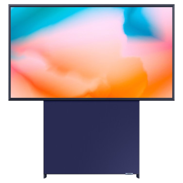 Televizor Samsung QE43LS05BAUXUA - xstore.md