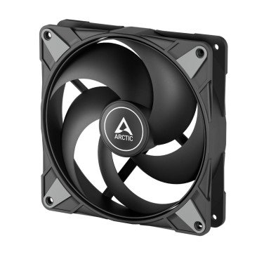 Ventilator Arctic P14 Max, Black - xstore.md