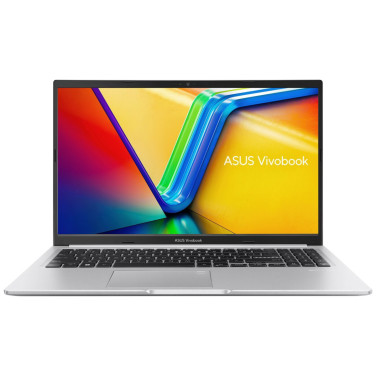 ASUS VivoBook 15 M1502YA - xstore.md