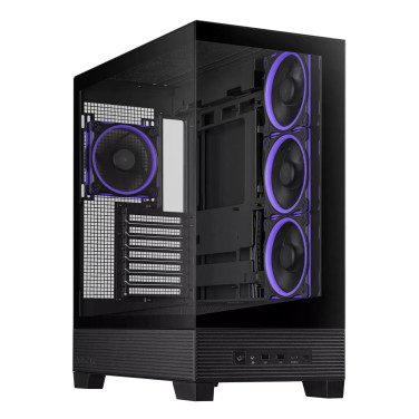 Calculator Gaming Cerber X09 - xstore.md