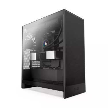 Calculator Gaming Cerber X12 - xstore.md