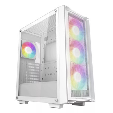 Игровой компьютер Frost X03 - xstore.md