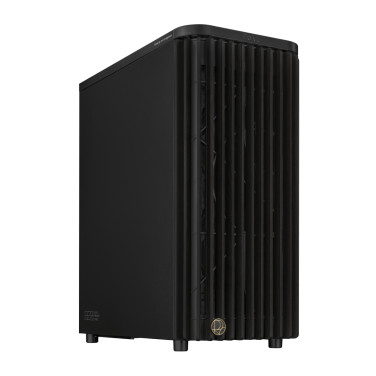 Корпус ASUS ProArt PA401 Wood Edition - xstore.md