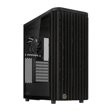 Корпус ASUS ProArt PA401 Wood Edition - xstore.md