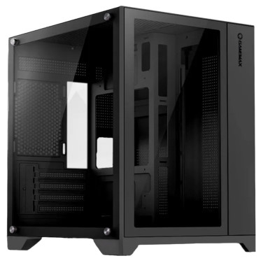 Корпус GAMEMAX Infinity Mini - xstore.md