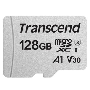 Карта памяти Transcend USD300S 128GB - xstore.md