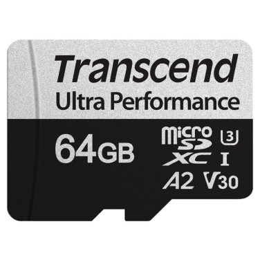 Cartelă de memorie Transcend USD340S 64GB - xstore.md