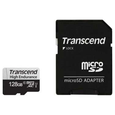 Карта памяти Transcend USD350V 256GB - xstore.md