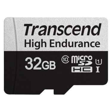Карта памяти Transcend USD350V 32GB - xstore.md