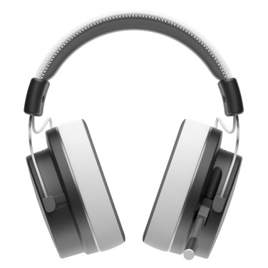 Наушники Dark Project One VEXO Wireless - xstore.md