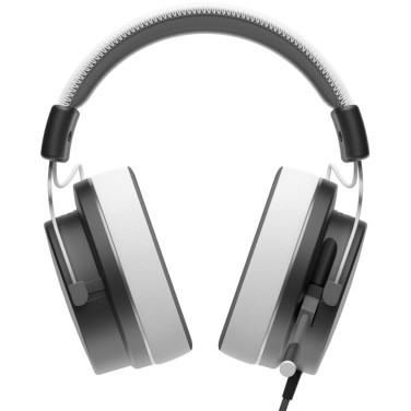 Наушники Dark Project One VEXO - xstore.md