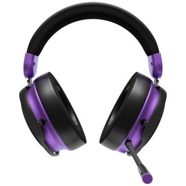 Căști Dark Project SONO Wireless - xstore.md