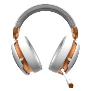Căști Dark Project SONO Wireless - xstore.md