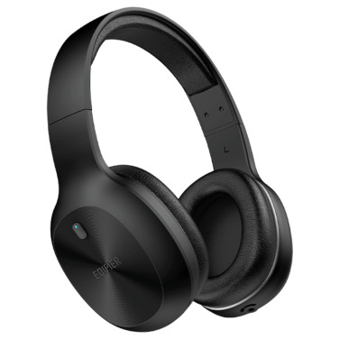 Căști Edifier W600BT, Black - xstore.md