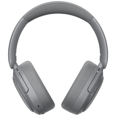 Căști Edifier W800BT Pro, Gray - xstore.md