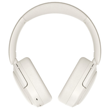 Căști Edifier W800BT Pro, Ivory - xstore.md