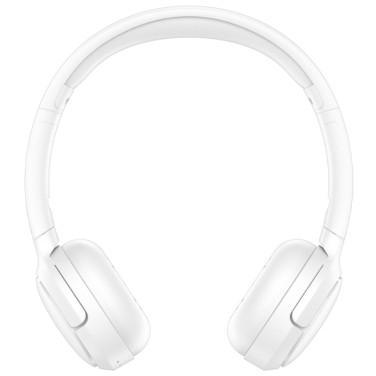 Căști Edifier WH500, White - xstore.md