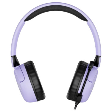 Наушники HyperX Cloud Mini - xstore.md
