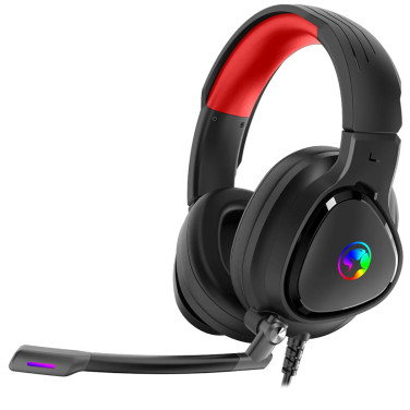 Căști Marvo HG8958 - xstore.md