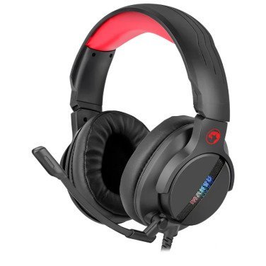 Căști Marvo HG9065 - xstore.md