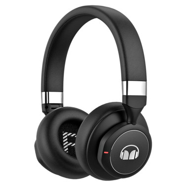 Căști Monster Life One, Black - xstore.md