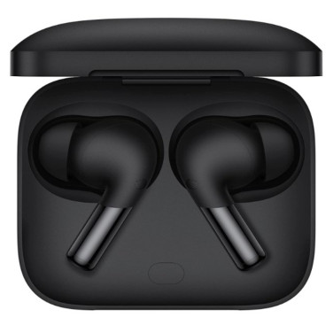 Căști OnePlus Buds Pro 2, Obsidian Black - xstore.md