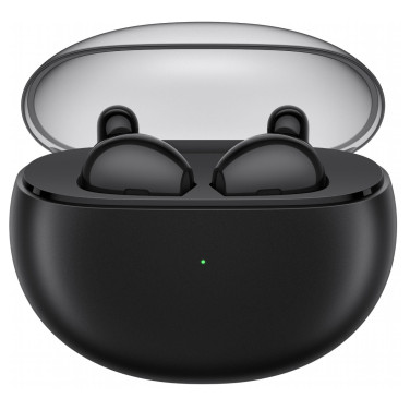 Наушники Oppo Enco Air, Misty Black - xstore.md