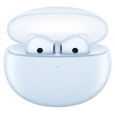 Наушники Oppo Enco Air2, Blue - xstore.md