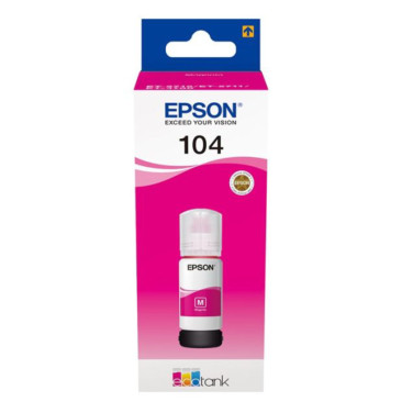 Cerneală Epson 115 M - xstore.md